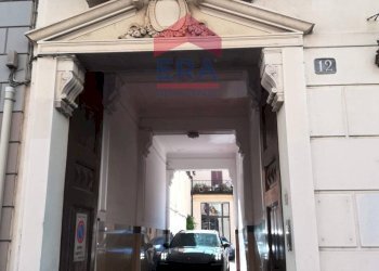 Foto 8 - Trilocale Via pietro Pomponazzi, Milano - foto 8
