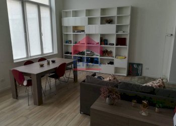 Foto 6 - Trilocale Via pietro Pomponazzi, Milano - foto 6