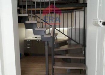 Foto 7 - Trilocale Via pietro Pomponazzi, Milano - foto 7