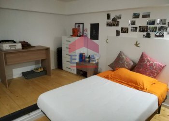 Foto 9 - Trilocale Via pietro Pomponazzi, Milano - foto 9