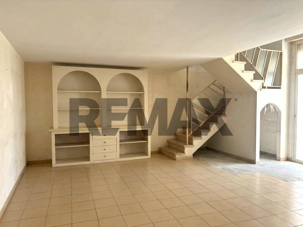 Stanza vuota - Three-room apartment Piazza Cittadella
 
3, Trani - photo 1