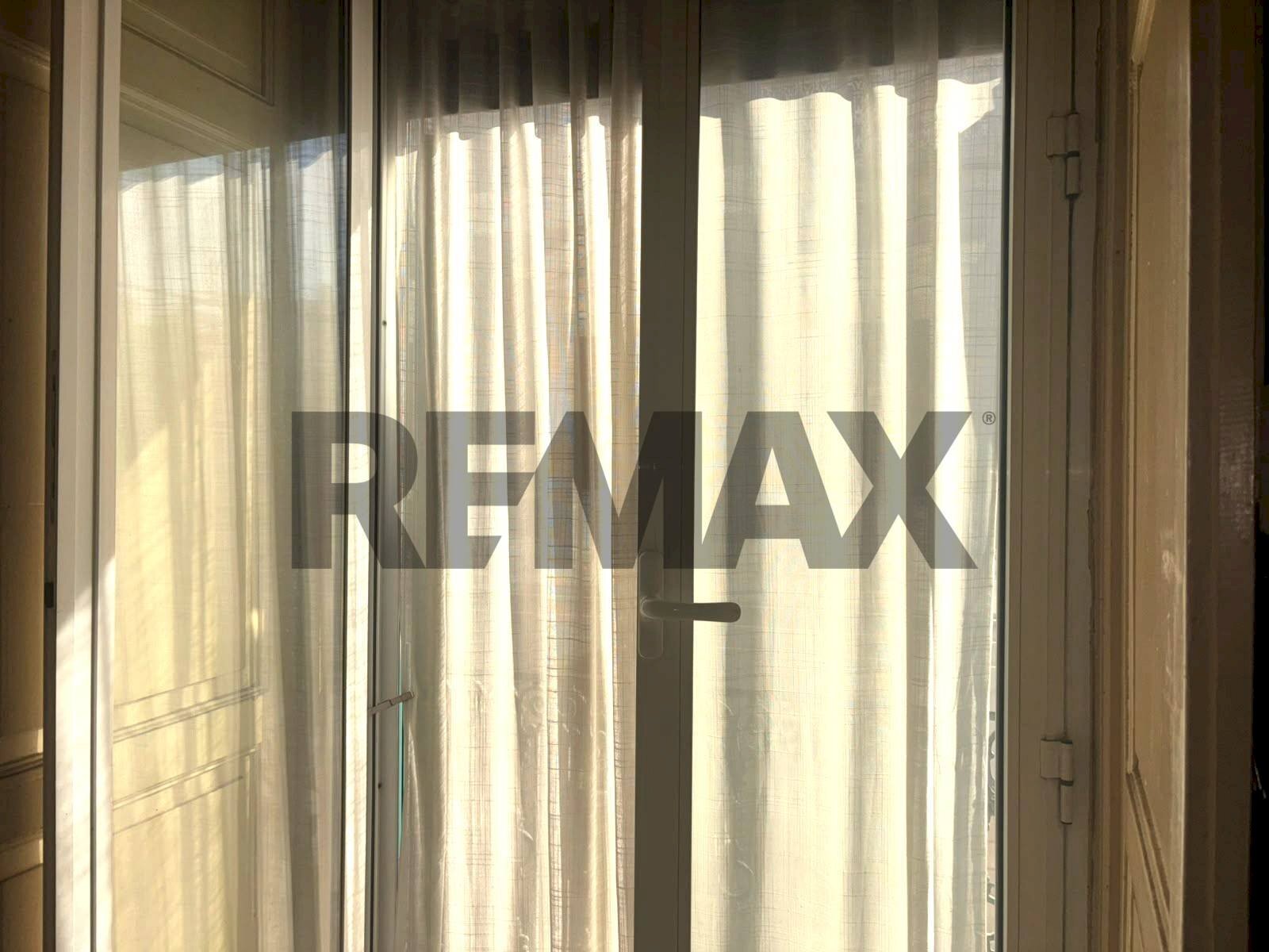 Dettagli - Three-room apartment Piazza Cittadella
3, Trani - photo 3