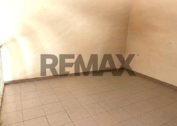 Stanza vuota - Trilocale Piazza Cittadella
3, Trani - foto 6
