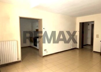 Stanza vuota - Trilocale Piazza Cittadella
3, Trani - foto 7