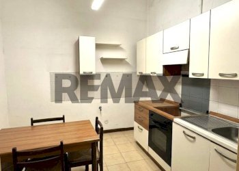 Cucina - Trilocale Piazza Cittadella
3, Trani - foto 10