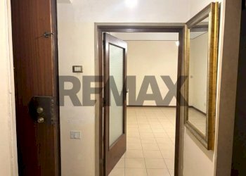Hall / corridoio - Trilocale Piazza Cittadella
3, Trani - foto 11