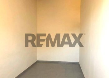 Stanza vuota - Trilocale Piazza Cittadella
3, Trani - foto 12