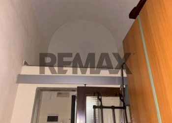 Dettagli - Trilocale Piazza Cittadella
3, Trani - foto 13