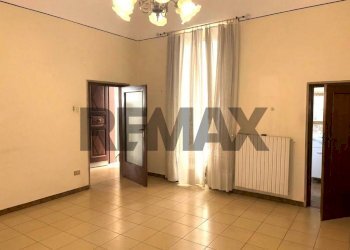 Stanza vuota - Trilocale Piazza Cittadella
3, Trani - foto 14