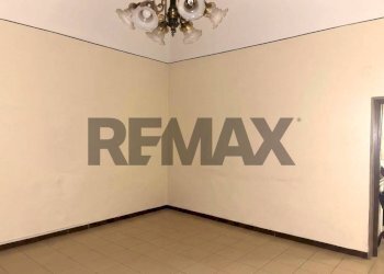 Stanza vuota - Trilocale Piazza Cittadella
3, Trani - foto 15