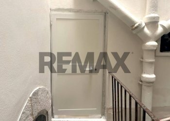 Dettagli - Trilocale Piazza Cittadella
3, Trani - foto 19