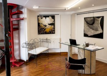 Foto 1 - Commercial Premises Mantova - photo 1