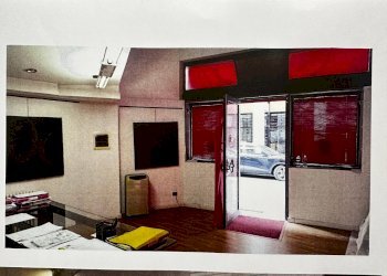 Foto 2 - Commercial Premises Mantova - photo 2
