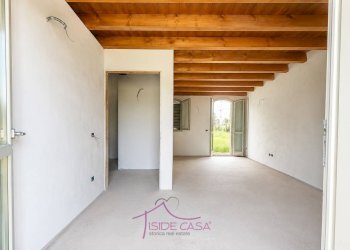 Foto 8 - Casa indipendente Borgo Virgilio - foto 8