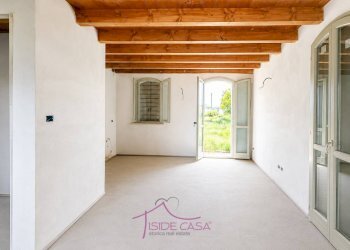 Foto 9 - Casa indipendente Borgo Virgilio - foto 9