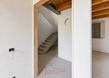 Foto 10 - Casa indipendente Borgo Virgilio - foto 10