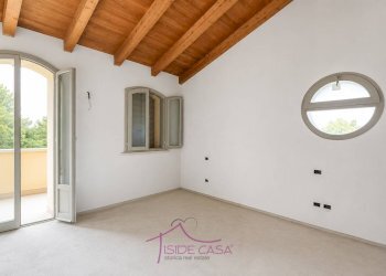 Foto 13 - Casa indipendente Borgo Virgilio - foto 13