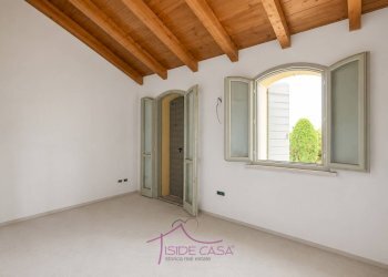 Foto 14 - Casa indipendente Borgo Virgilio - foto 14