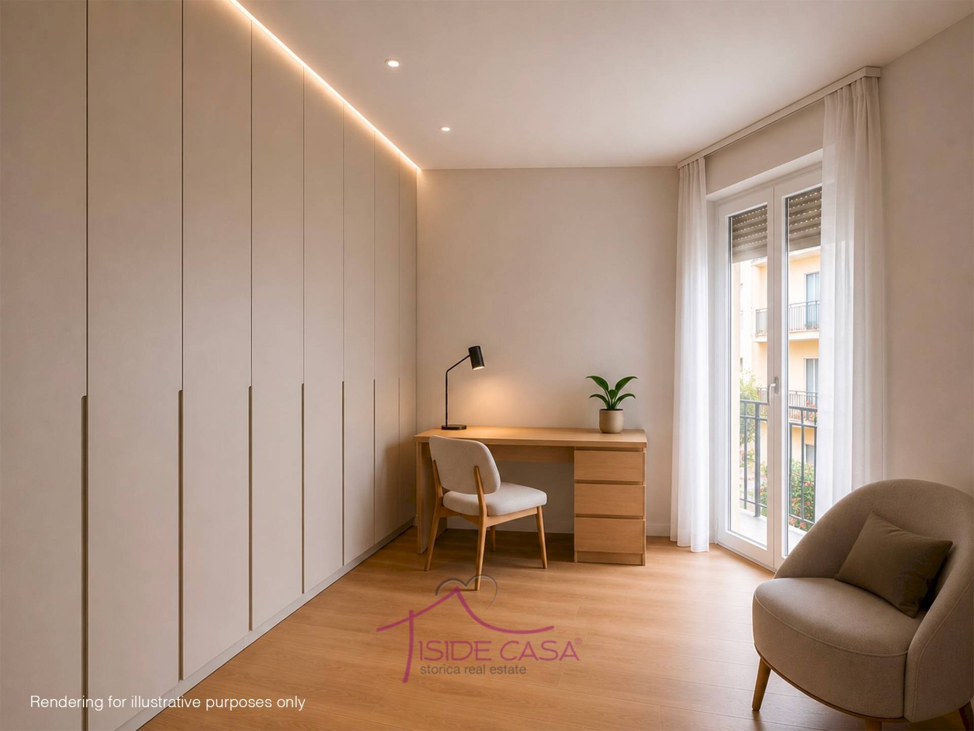 Foto 1 - Villa a Schiera Mantova - foto 1