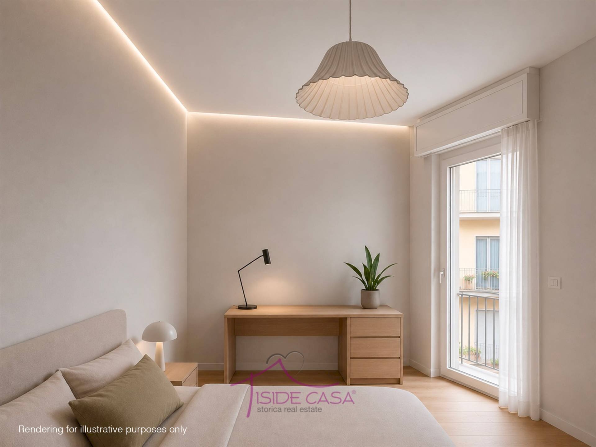 Foto 2 - Villa a Schiera Mantova - foto 2