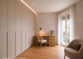 Foto 1 - Villa a Schiera Mantova - foto 1