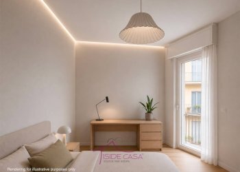 Foto 2 - Villa a Schiera Mantova - foto 2