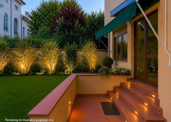 Foto 4 - Villa a Schiera Mantova - foto 4