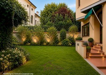 Foto 5 - Villa a Schiera Mantova - foto 5