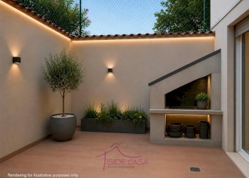 Foto 7 - Villa a Schiera Mantova - foto 7