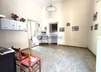 Foto 4 - Independent house VIA MARCONI
 
31, Spongano - photo 4
