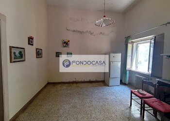 Foto 5 - Independent house VIA MARCONI
 
31, Spongano - photo 5