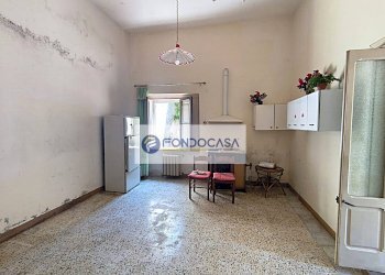 Foto 6 - Independent house VIA MARCONI
 
31, Spongano - photo 6