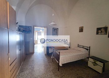 Foto 10 - Independent house VIA MARCONI
 
31, Spongano - photo 10
