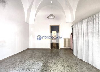 Foto 12 - Independent house VIA MARCONI
 
31, Spongano - photo 12