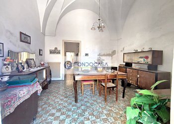 Foto 13 - Independent house VIA MARCONI
 
31, Spongano - photo 13