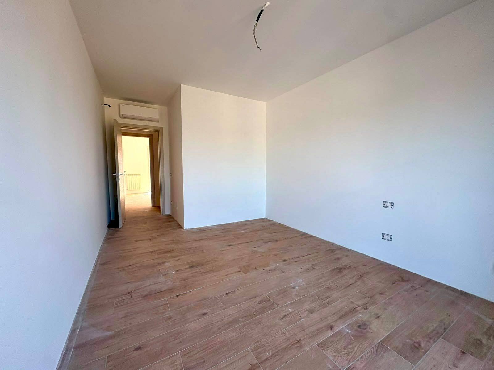 Foto 3 - Appartamento via Berlinguer, Gricignano di Aversa - foto 3