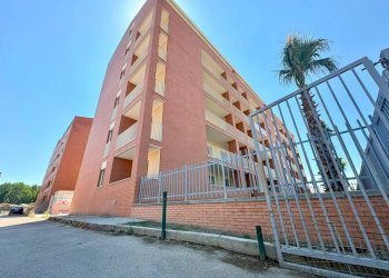 Foto 1 - Appartamento via Berlinguer, Gricignano di Aversa - foto 1