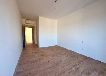 Foto 3 - Appartamento via Berlinguer, Gricignano di Aversa - foto 3