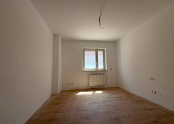 Foto 4 - Appartamento via Berlinguer, Gricignano di Aversa - foto 4