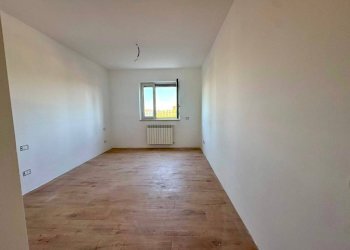 Foto 6 - Appartamento via Berlinguer, Gricignano di Aversa - foto 6