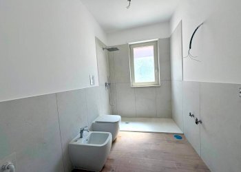 Foto 8 - Appartamento via Berlinguer, Gricignano di Aversa - foto 8