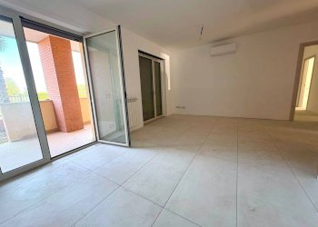 Foto 2 - Four-room apartment Via Berlinguer, Gricignano di Aversa - photo 2