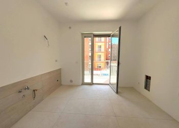 Foto 4 - Four-room apartment Via Berlinguer, Gricignano di Aversa - photo 4