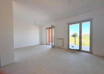 Foto 4 - Four-room apartment Via Berlinguer, Gricignano di Aversa - photo 4