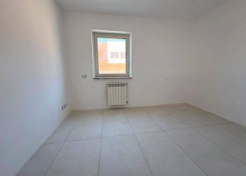 Foto 6 - Four-room apartment Via Berlinguer, Gricignano di Aversa - photo 6