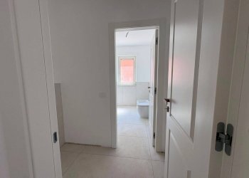 Foto 7 - Four-room apartment Via Berlinguer, Gricignano di Aversa - photo 7
