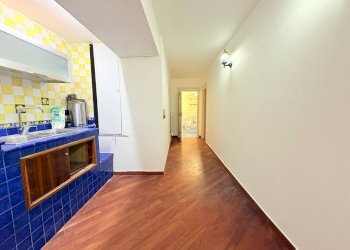 Foto 3 - Appartamento Via Nunziatella, Napoli - foto 3