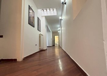 Foto 5 - Appartamento Via Nunziatella, Napoli - foto 5