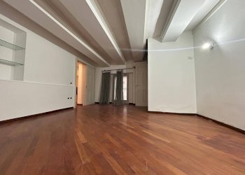 Foto 6 - Appartamento Via Nunziatella, Napoli - foto 6