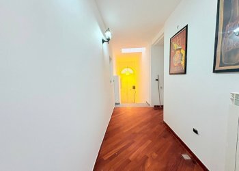 Foto 7 - Appartamento Via Nunziatella, Napoli - foto 7